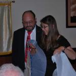 2011Banquet_0038 (January 07, 2012)